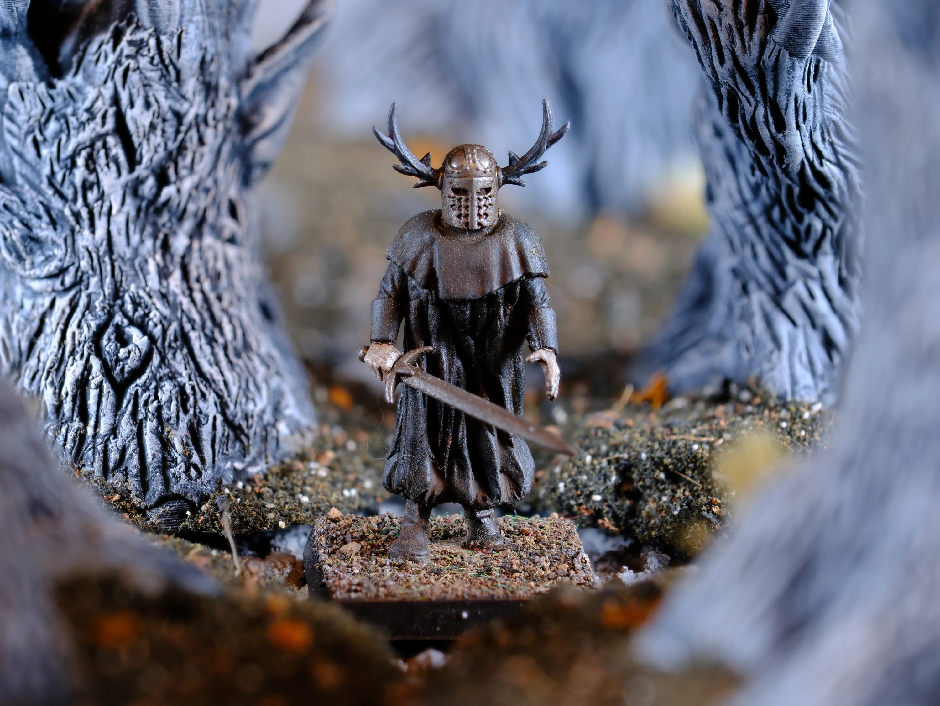 Descriptive alt text